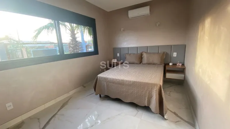 Incrível imóvel à 02 quadras do mar na praia de Rainha do Mar: 19ª foto da galeria de imagens do imóvel