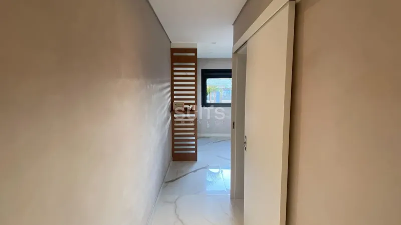 Incrível imóvel à 02 quadras do mar na praia de Rainha do Mar: 21ª foto da galeria de imagens do imóvel