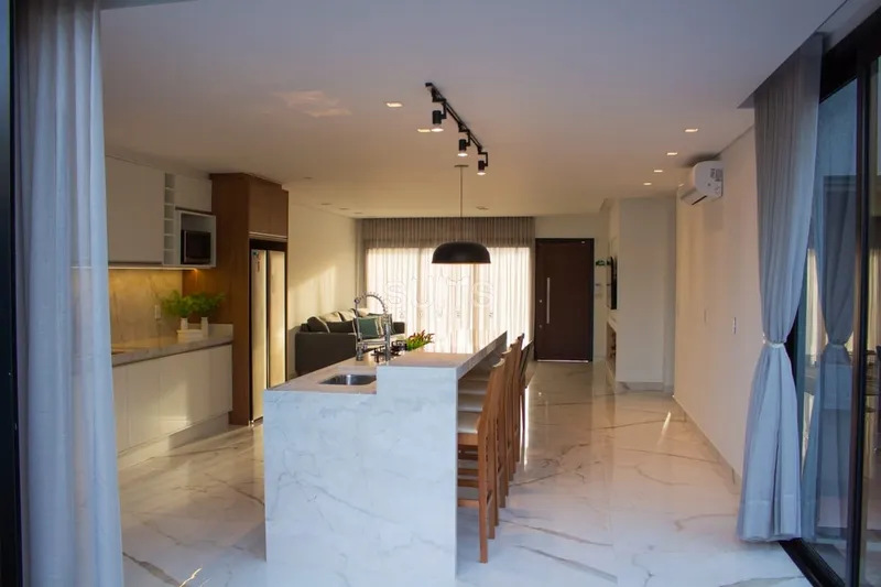 Incrível imóvel à 02 quadras do mar na praia de Rainha do Mar: 10ª foto da galeria de imagens do imóvel