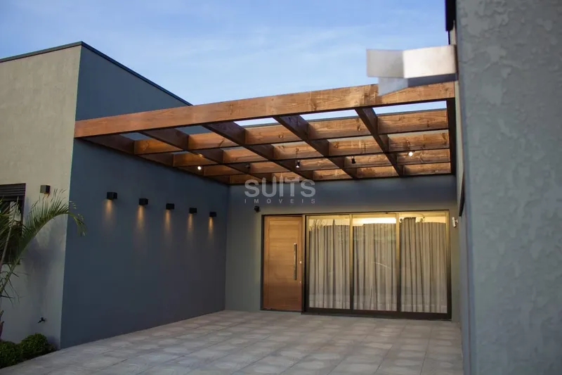 Incrível imóvel à 02 quadras do mar na praia de Rainha do Mar: 2ª foto da galeria de imagens do imóvel