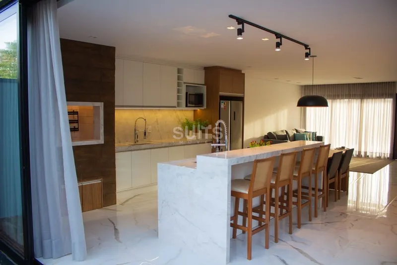 Incrível imóvel à 02 quadras do mar na praia de Rainha do Mar: 9ª foto da galeria de imagens do imóvel