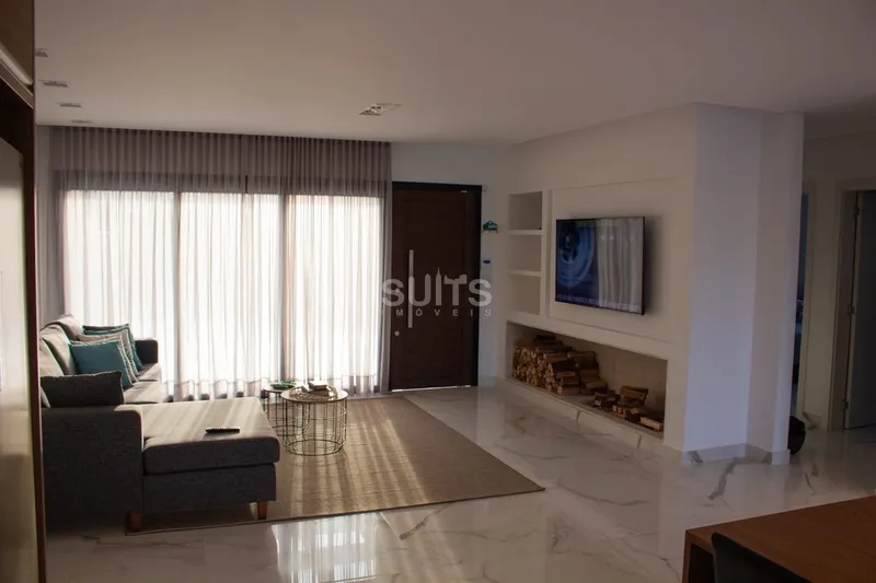 Incrível imóvel à 02 quadras do mar na praia de Rainha do Mar: 7ª foto da galeria de imagens do imóvel