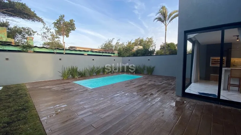 Incrível imóvel à 02 quadras do mar na praia de Rainha do Mar: 14ª foto da galeria de imagens do imóvel