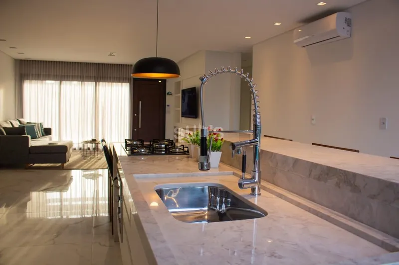 Incrível imóvel à 02 quadras do mar na praia de Rainha do Mar: 12ª foto da galeria de imagens do imóvel