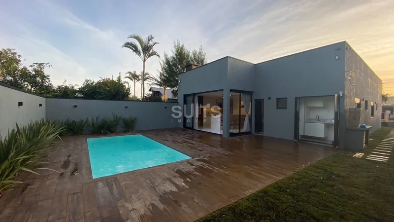 Incrível imóvel à 02 quadras do mar na praia de Rainha do Mar: 15ª foto da galeria de imagens do imóvel