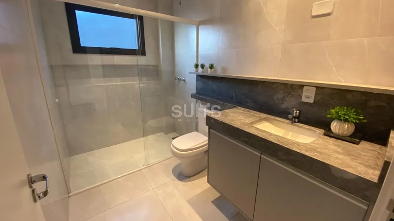 Incrível imóvel à 02 quadras do mar na praia de Rainha do Mar: 20ª foto da galeria de imagens do imóvel