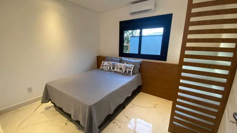 Incrível imóvel à 02 quadras do mar na praia de Rainha do Mar: 17ª foto da galeria de imagens do imóvel