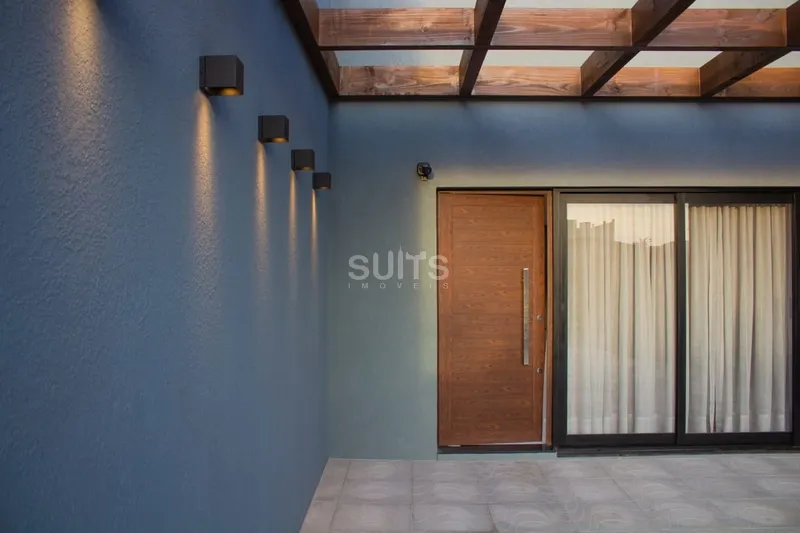 Incrível imóvel à 02 quadras do mar na praia de Rainha do Mar: 5ª foto da galeria de imagens do imóvel