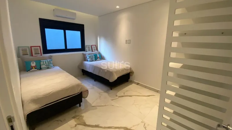 Incrível imóvel à 02 quadras do mar na praia de Rainha do Mar: 16ª foto da galeria de imagens do imóvel