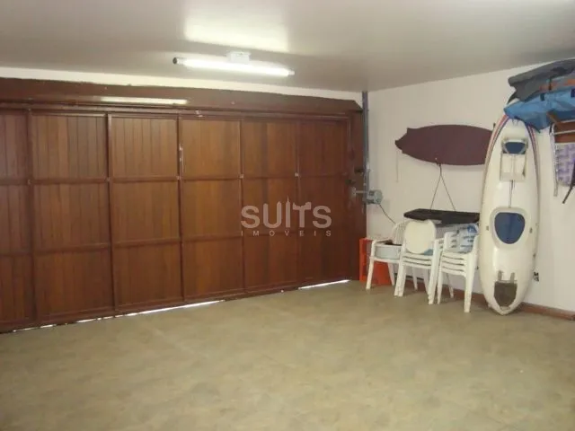 null: 21ª foto da galeria de imagens do imóvel