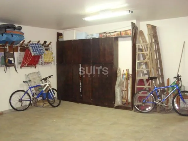 null: 19ª foto da galeria de imagens do imóvel