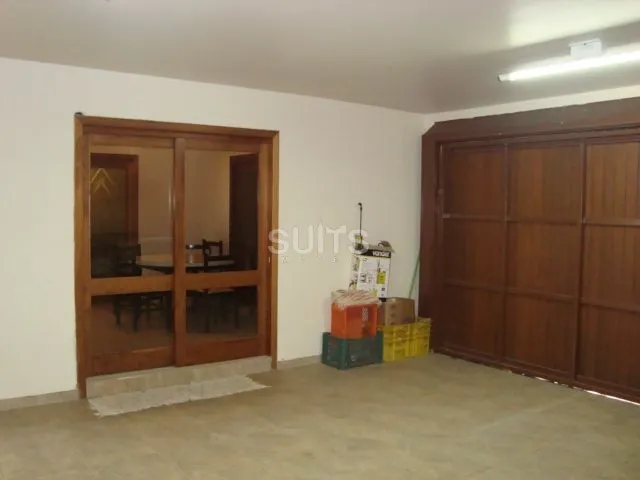 null: 22ª foto da galeria de imagens do imóvel