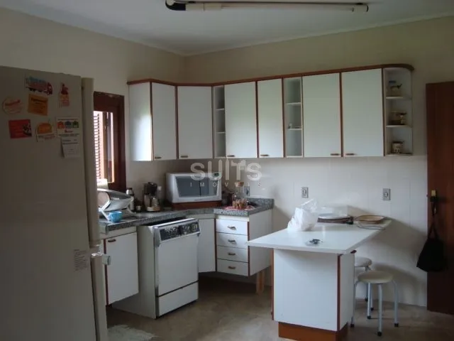 null: 3ª foto da galeria de imagens do imóvel