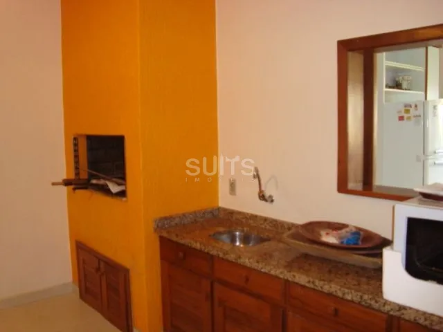 null: 23ª foto da galeria de imagens do imóvel