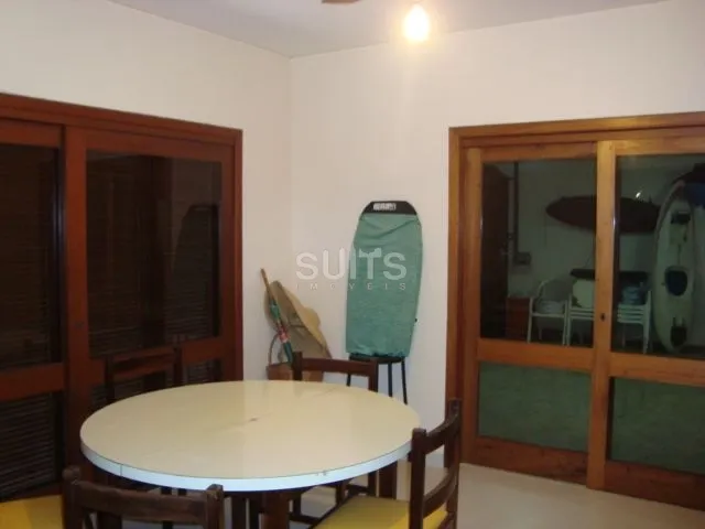 null: 10ª foto da galeria de imagens do imóvel