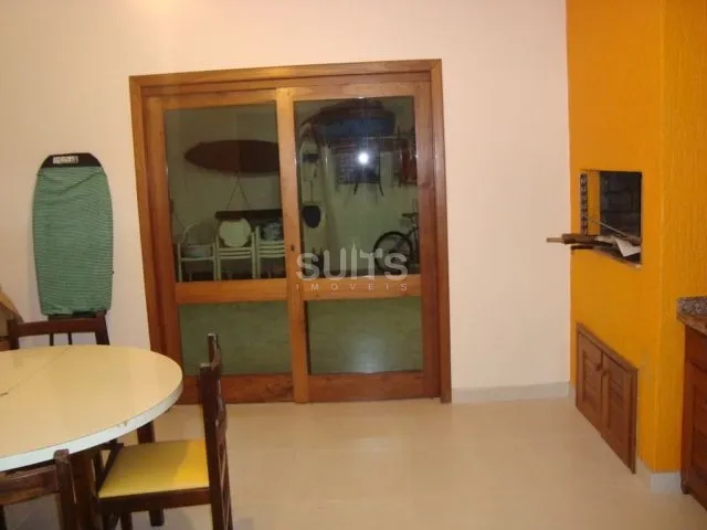 null: 9ª foto da galeria de imagens do imóvel