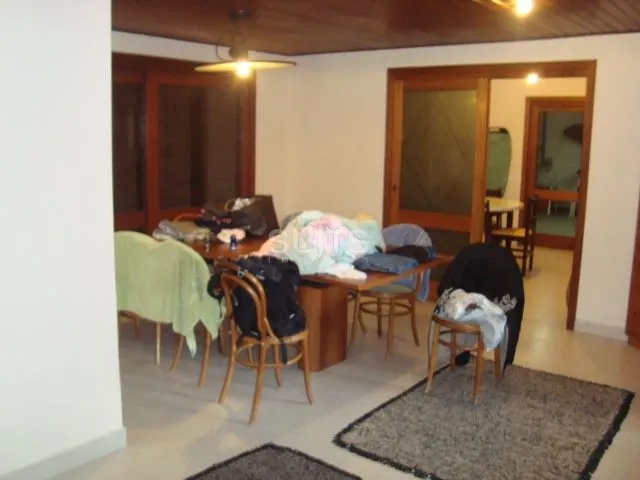 null: 8ª foto da galeria de imagens do imóvel