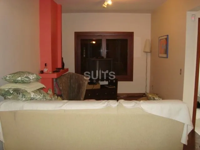 null: 6ª foto da galeria de imagens do imóvel