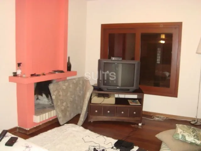 null: 7ª foto da galeria de imagens do imóvel