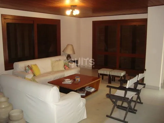 null: 2ª foto da galeria de imagens do imóvel