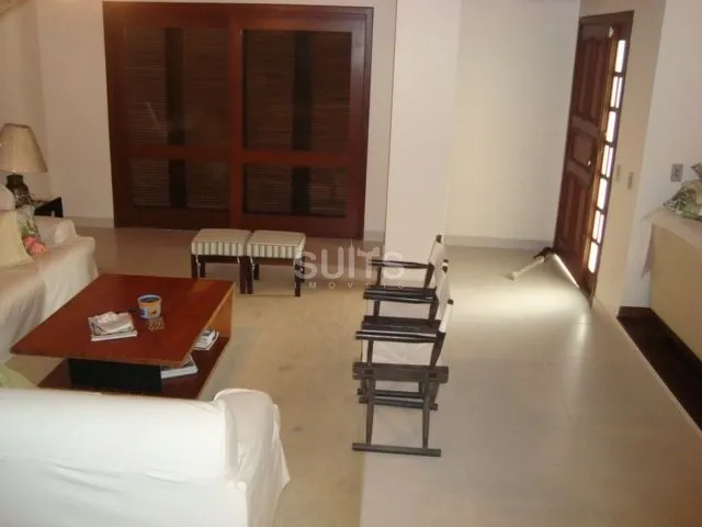 null: 4ª foto da galeria de imagens do imóvel