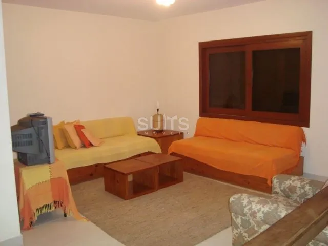 null: 5ª foto da galeria de imagens do imóvel