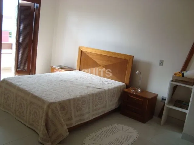 null: 11ª foto da galeria de imagens do imóvel