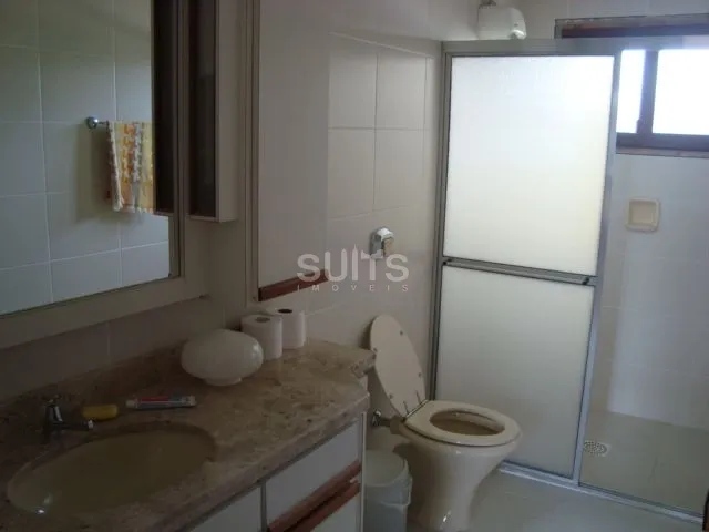 null: 12ª foto da galeria de imagens do imóvel