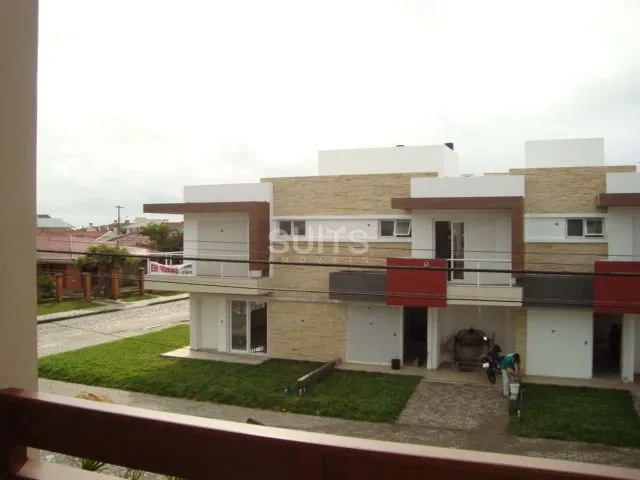 null: 24ª foto da galeria de imagens do imóvel