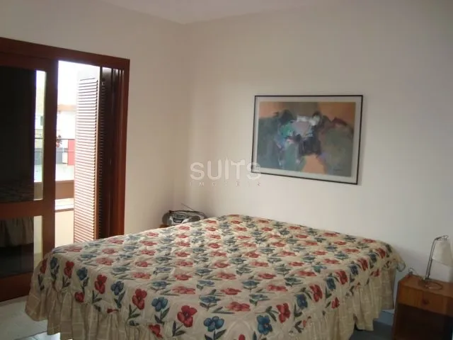 null: 13ª foto da galeria de imagens do imóvel