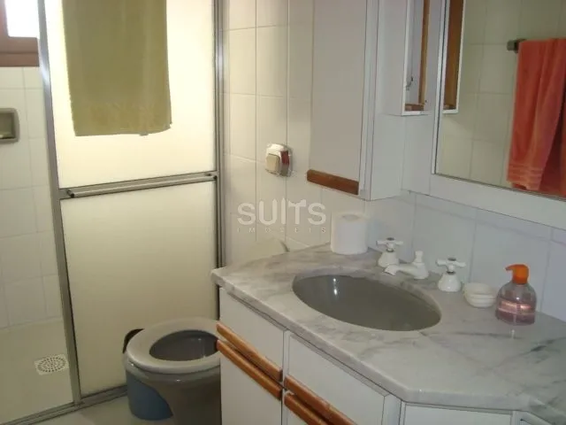 null: 14ª foto da galeria de imagens do imóvel