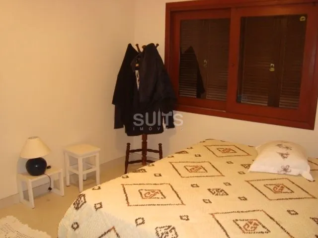 null: 15ª foto da galeria de imagens do imóvel