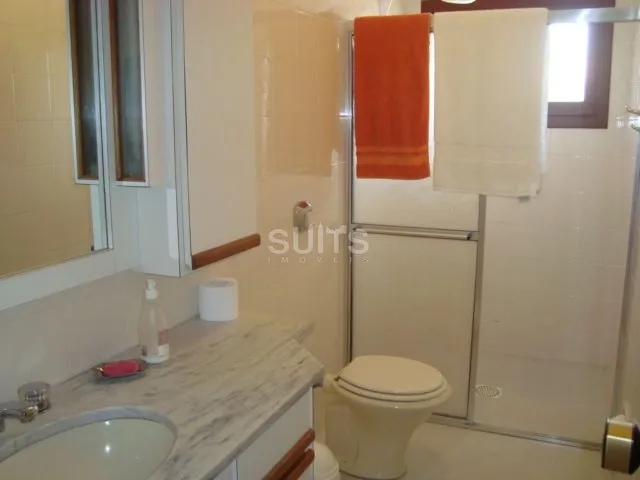 null: 16ª foto da galeria de imagens do imóvel