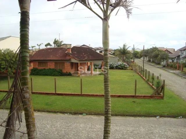 null: 25ª foto da galeria de imagens do imóvel