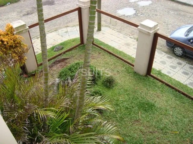 null: 26ª foto da galeria de imagens do imóvel