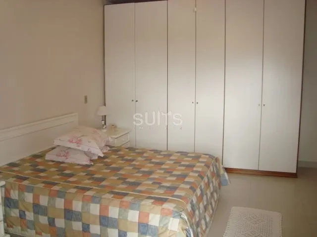 null: 18ª foto da galeria de imagens do imóvel