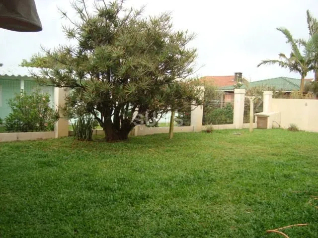 null: 27ª foto da galeria de imagens do imóvel