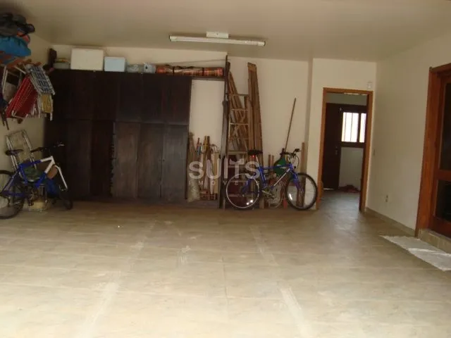 null: 20ª foto da galeria de imagens do imóvel