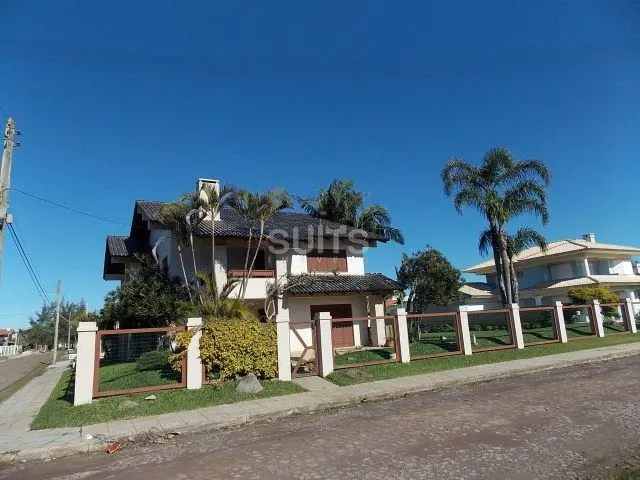 null: 1ª foto da galeria de imagens do imóvel