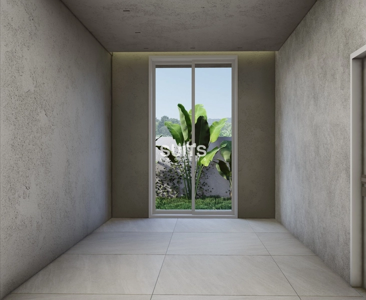 Excelente casa á venda na praia de Atlântida: 15ª foto da galeria de imagens do imóvel