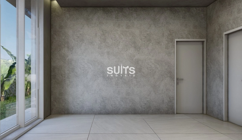 Excelente casa á venda na praia de Atlântida: 16ª foto da galeria de imagens do imóvel