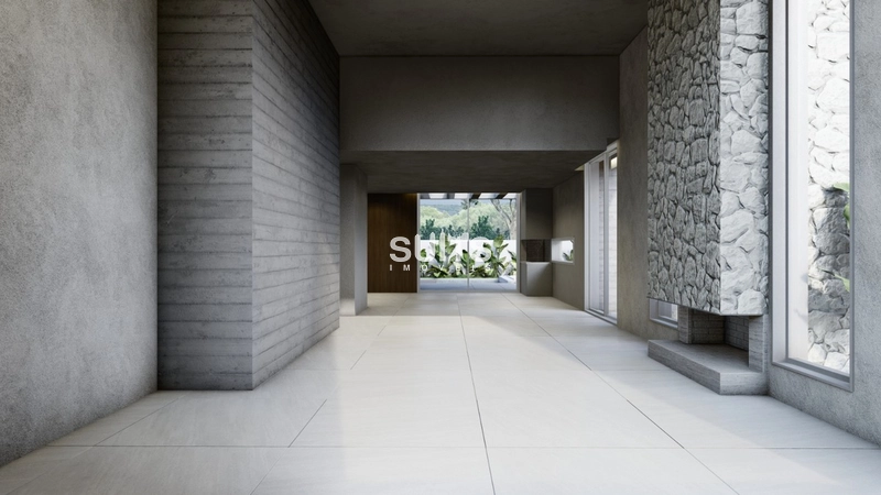 Excelente casa á venda na praia de Atlântida: 7ª foto da galeria de imagens do imóvel