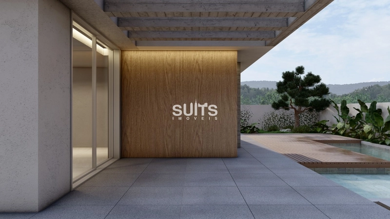 Excelente casa á venda na praia de Atlântida: 14ª foto da galeria de imagens do imóvel