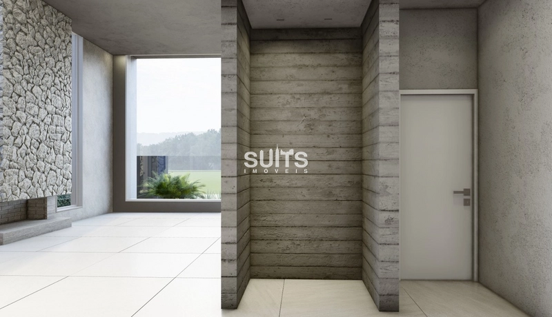 Excelente casa á venda na praia de Atlântida: 19ª foto da galeria de imagens do imóvel