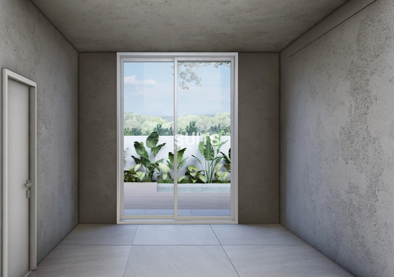 Excelente casa á venda na praia de Atlântida: 17ª foto da galeria de imagens do imóvel