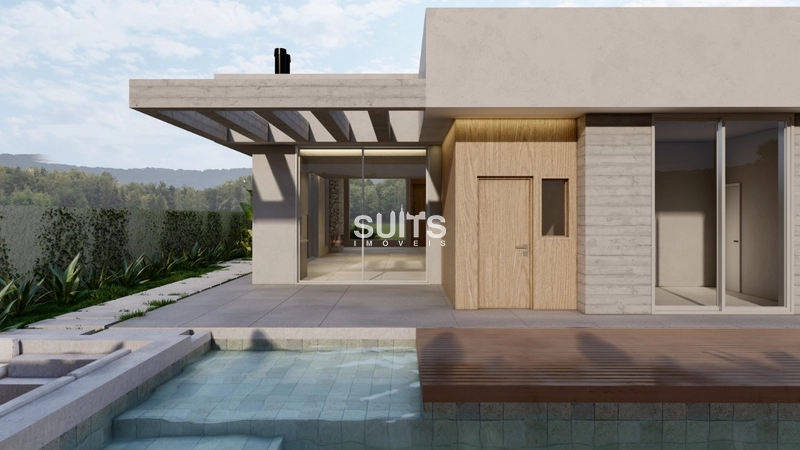 Excelente casa á venda na praia de Atlântida: 13ª foto da galeria de imagens do imóvel