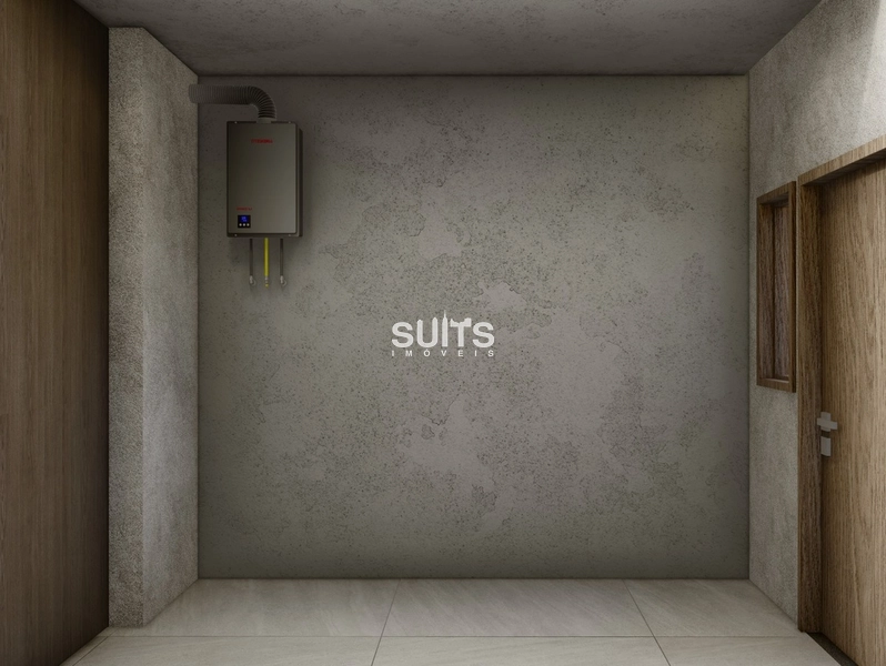 Excelente casa á venda na praia de Atlântida: 18ª foto da galeria de imagens do imóvel