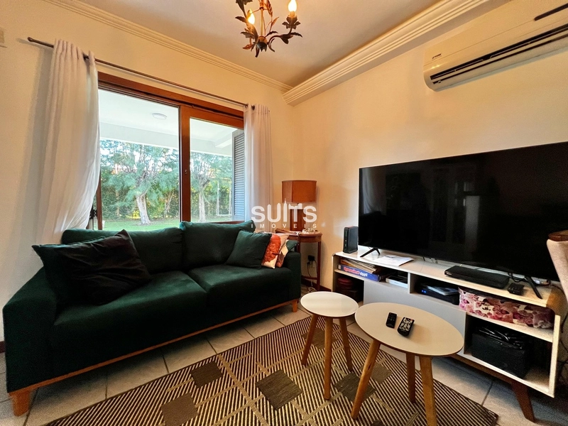 Excelente duplex à venda no Centro: 5ª foto da galeria de imagens do imóvel