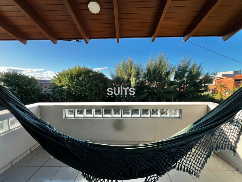 Excelente duplex à venda no Centro: 17ª foto da galeria de imagens do imóvel