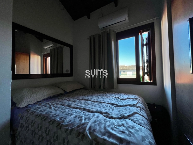 Excelente duplex à venda no Centro: 8ª foto da galeria de imagens do imóvel